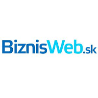 BiznisWeb