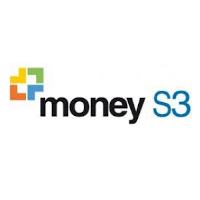 Money S3