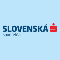 Slovenská sporiteľňa